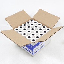 Alliance Imaging Products Thermal POS Rolls (3735) 2-1/4" x 50' x 7/16” Core