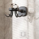  Kuchenutensilienhalter Küchenutensilienhalter Küchenutensilienbügel