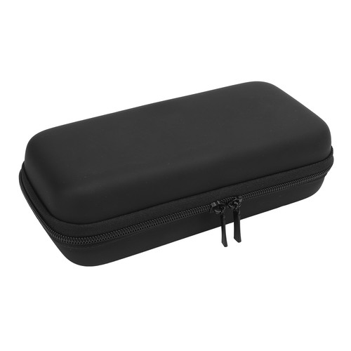 USB Flash Drive Case 20 Slots USB Sticks Holder USB Storage Case Bag For Jum NEW - Afbeelding 2 van 12