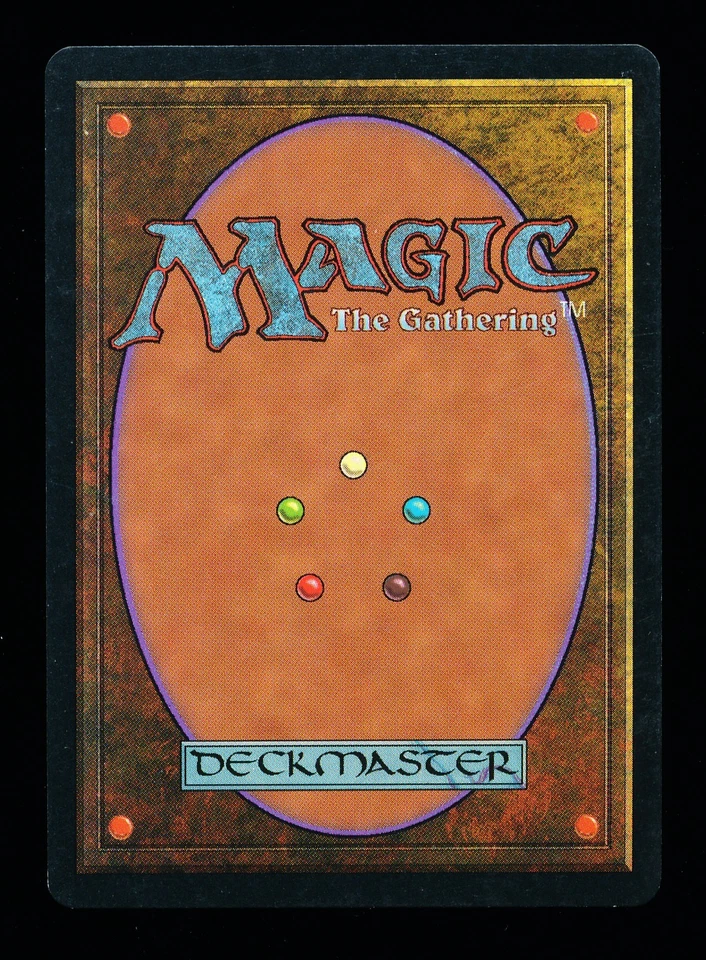 * * 1x Tortured Existence x1 * * Stronghold MTG NM Near Mint - Image 2 of 2