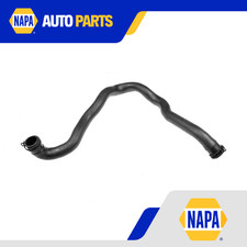 Radiator Hose Upper 05-4492 Gates Coolant 2465010382 A2465010382 427554492 New