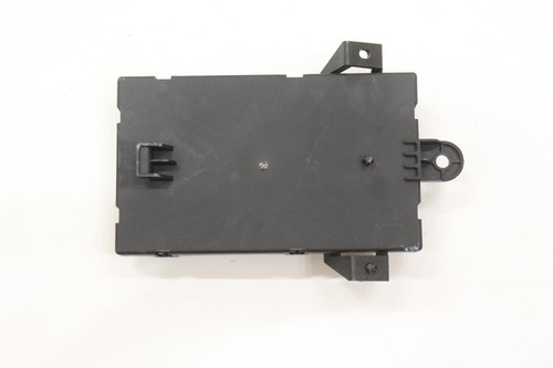 2016 - 2025 VOLVO XC90 FRONT RIGHT POWER SEAT CONTROL MODULE UNIT OEM 31419928 - Picture 7 of 11
