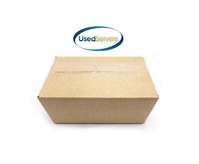 Enet 430-4435-ENC 10GB Dual Ports 2x SFP+ Ports Low Profile - Afbeelding 4 van 5