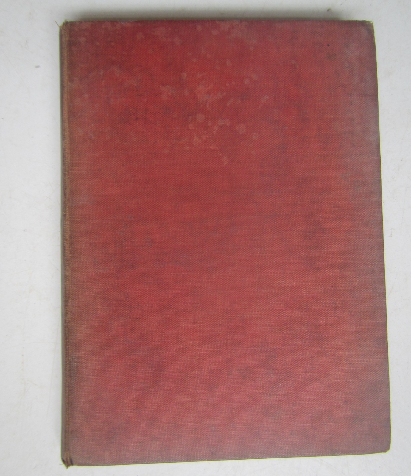 Picture 8 of 9