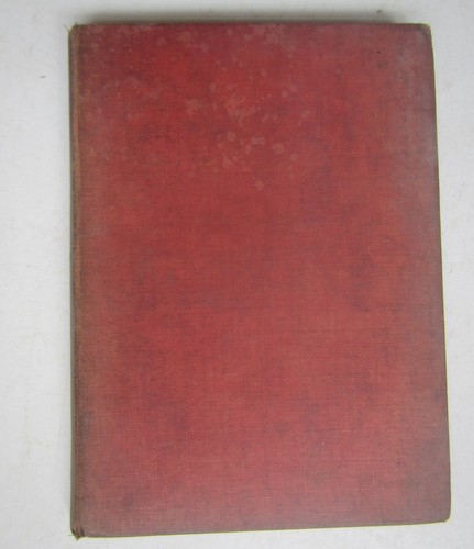 Old 'Tales from Shakespeare' Book By Charles Lamb - George Routledge & Sons 1908 - Picture 8 of 9