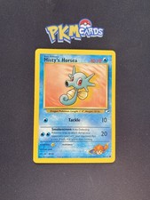 Image for Misty's Horsea