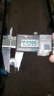 Bild 10 von 10