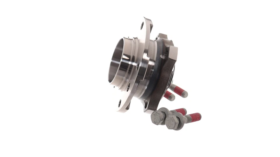 WHEEL BEARING KIT VKBA 3670 FOR BMW 5/E61/E60 N43B20A N46B20B N47D20C/A M47D20 - Image 4 of 4