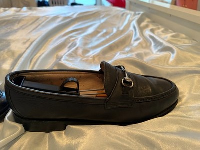 Alden 5727F