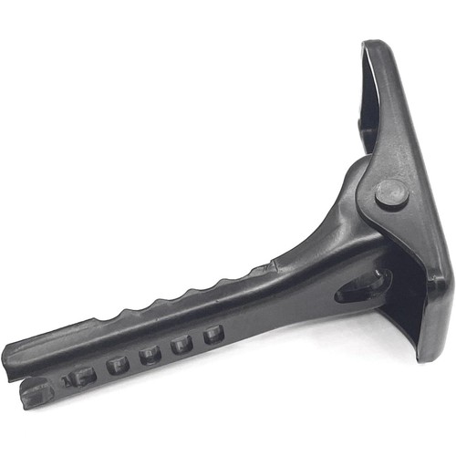 163451-9 Replacement Part Reciprocating Saw Shoe for BJR182 JR3050T JR3060T9229 - Picture 6 of 7