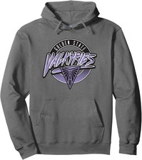Valkyries Bball Fans Gift Retro Golden State ...