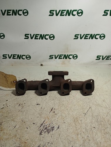 John Deere manifold R618668 - Picture 3 of 7