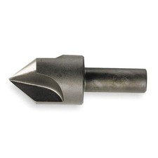 KEO 50346 Countersink,60 deg.,3/4" Body 1DBY1