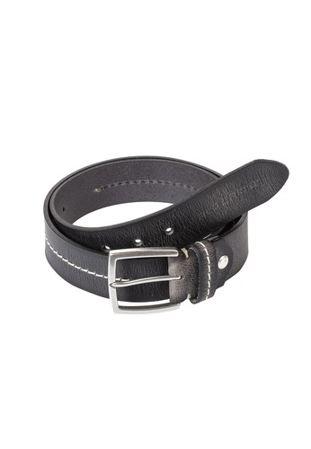 Redbridge Herren Gürtel Echtleder Ledergürtel Leder Herrengürtel Jeans Belt - Bild 11 von 44