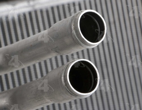 HVAC Heater Core 4 Seasons 92111 - Picture 4 of 8