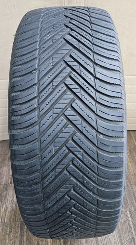 1 llanta de aluminio original Cupra Formentor 18 pulgadas 8x18 ET40 5FF601025C, 245/45 R18 5mm - Imagen 21 de 24