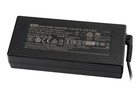 Acer Netzteil für SH272Ej 120,0 Watt