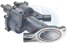 ERA Unterdruckpumpe Bremsanlage 559052A für FORD FOCUS 1 DAW DBW DFW Turnier DNW
