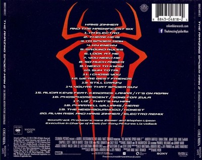 HANS ZIMMER,サントラ,3CD,DUNE,砂の惑星,新品未開封 Amazon.co.jp: 【輸入盤国内仕様/帯付】デューン 砂の惑星 Part2