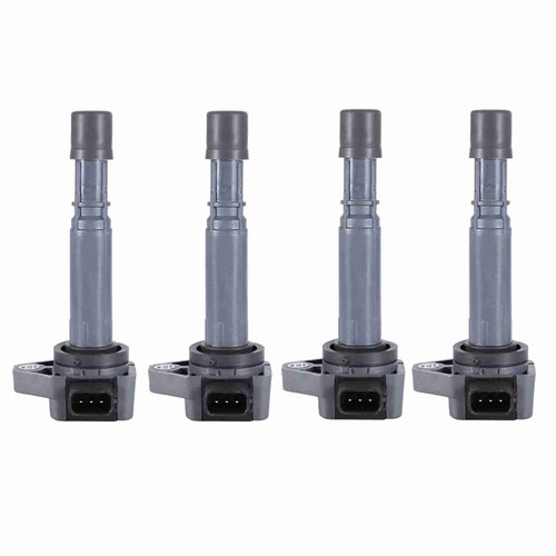 ˜Car Ignition Coil Fit For 2001-2005 UF400 (1pc) - Picture 13 of 13