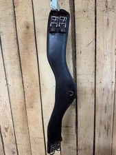 Loxley by Bliss 32" Anatomical Short Girth Cocoa