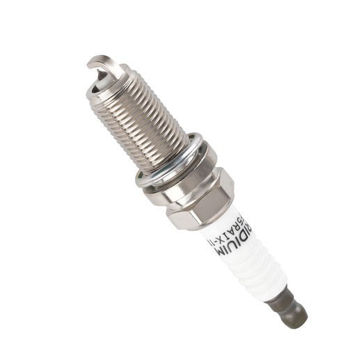 Pack of 8 Ignition Coil + Spark Plugs For Infiniti QX5 Nissan Armada Pathfinder - Picture 10 of 17