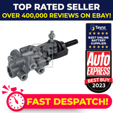 Shift Cylinder Valve 27581 Febi A0022602057 0022602057 A9702600557 9702600557