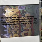 Bild 11 von 15