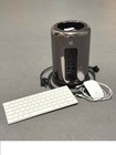 Apple MacPro 6,1  late 2013  Proz 2,7 GHz 12-Core Intel Xeon E5 RAM: 64 GB