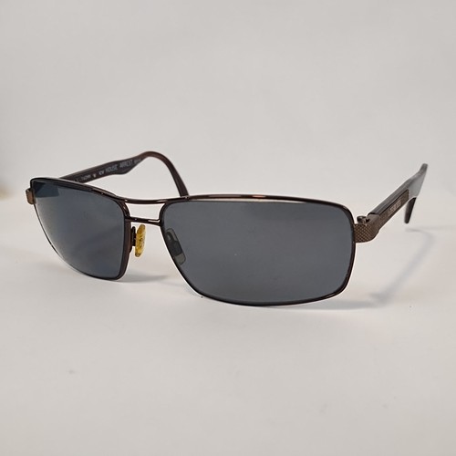 MARC ECKO ME House Arrest Frames Only Glasses - Picture 3 of 6