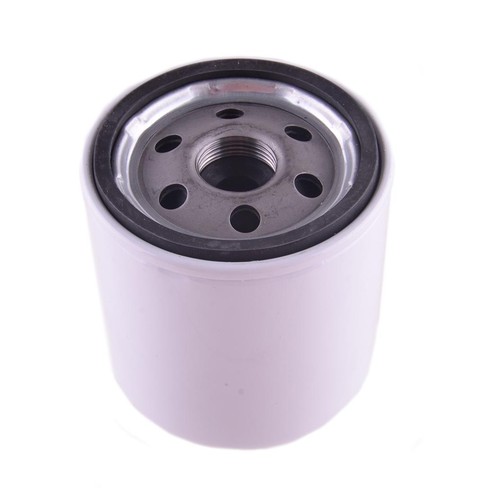 Fuel Filter 3862228 5009676 Fit For Johnson Evinrude cr - Picture 2 of 5