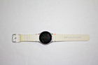 Samsung Galaxy Watch7 LTE 40mm - kremowy - (LTE + Bluetooth) jak jest
