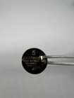 Afbeelding 2 van 5
