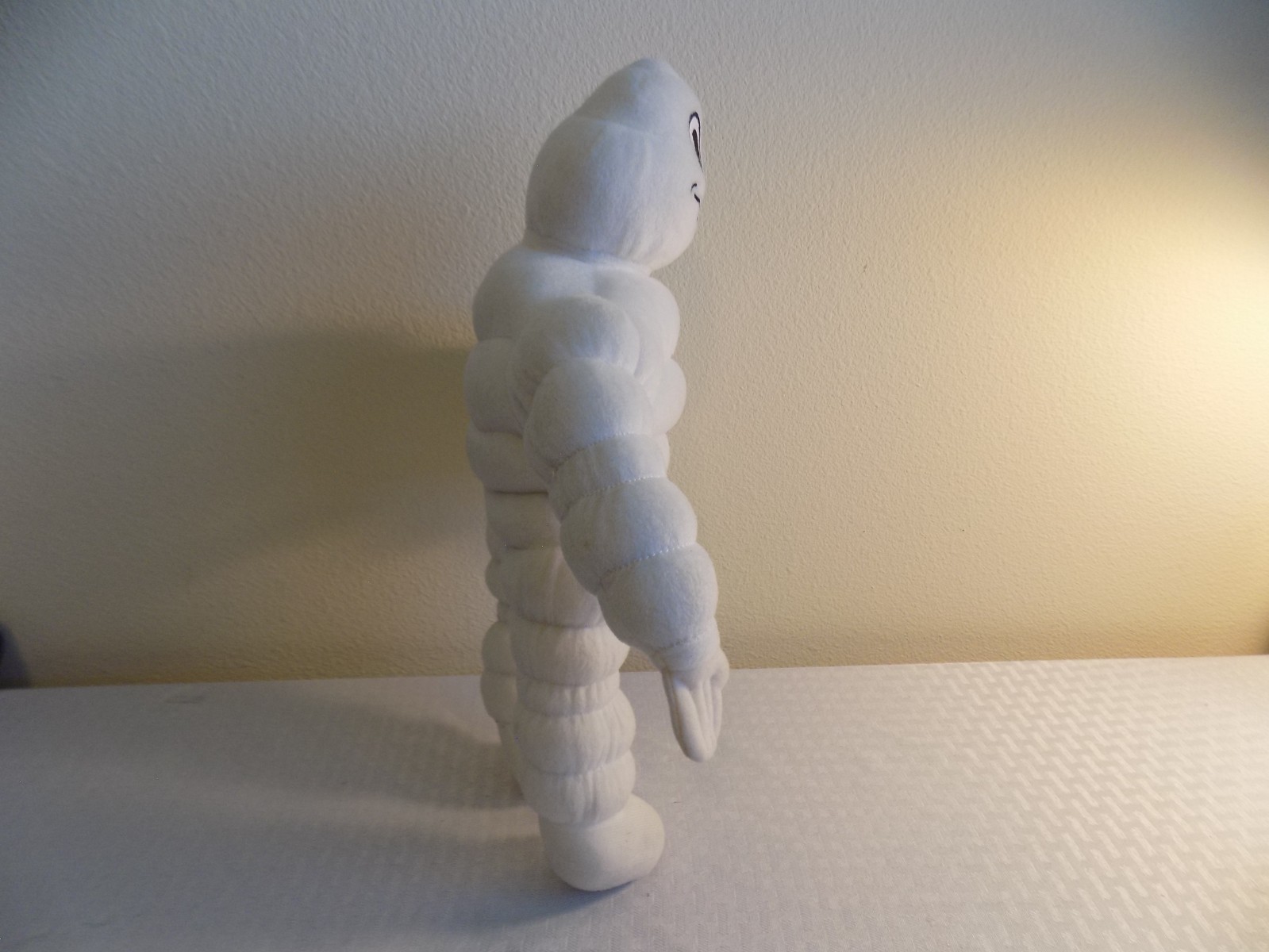 Picture 6 of 6