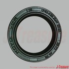 Joint d'huile de visage mobile d'origine SUZUKI QUADSPORT LT80 '87-06 (22X30X4) OEM