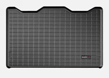weather tech cargo mat 2007-2014 Escalade / Suburban / Yukon XL *open box 40311