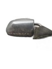 Passenger Side View Mirror Power Fits 94-97 DODGE 1500 PICKUP 1149304