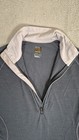 Foto 10 di 20