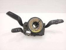 Audi Q5 SQ5 2016 Wiper turn signal stalk switch 4G8953502AD ALD13521