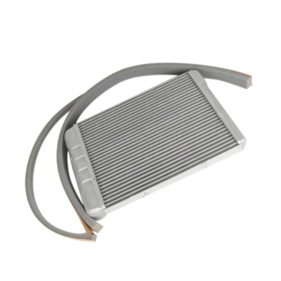 Genuine ACDelco For GMC Sierra 1500 2007-2013 HVAC Heater Core | Aluminum Core - Image 3 of 4