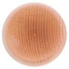 Wooden Aromatherapy Diffuser Small Diffuser Indoor Diffuser