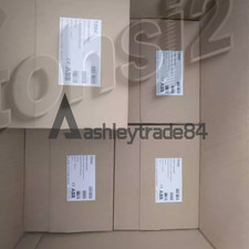 1PCS NEW ABB Valve Positioner V18345-2010521001 V183452010521001