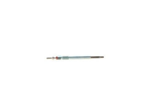 0 250 404 004 ENGINE GLOW PLUG BOSCH NEW OE REPLACEMENT - Picture 2 of 12
