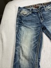Picture 5 of 22