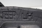 Picture 4 of 6