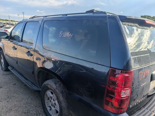 Passenger Upper Control Arm Front Steel Fits 07-16 SIERRA 1500 PICKUP 567090 - Picture 9 of 12