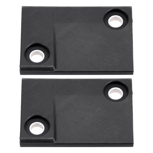 Door Lower Striker Rear Door Rear 1346548080 For Boxer 2006+ For Fiat For Ducato - Picture 15 of 24