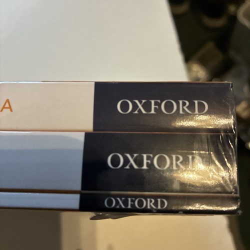 Inspire Maths Teacher Guide 1A & 1B an a guide 3 BOOKS  OXFORD UNIVERSITY PRESS  - Picture 4 of 5