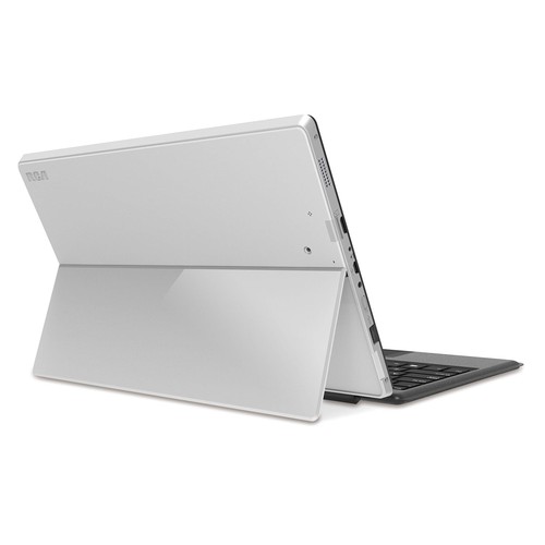 12.2" Windows 10 2-in-1 Tablet with Travel Keyboard - Picture 5 of 8