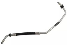 Genuine GM Engine Oil Cooler Inlet Pipe 84058586